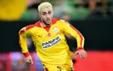 Keçiörengücü Başkanı’ndan Barış Alper Yılmaz açıklaması: ‘Satılırsa ciddi bir gelir elde ederiz!