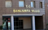 Şanlıurfa Valiliği’nden ‘ek tedbir’ kararı