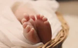Anne ve babanın doğum izninde yeni dönem! Anne ve babanın doğum izninde yeni dönem!
