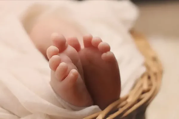 Anne ve babanın doğum izninde yeni dönem!