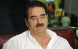 Durumu kritik: Hastaneden İbrahim Tatlıses açıklaması Durumu kritik: Hastaneden İbrahim Tatlıses açıklaması