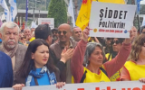 CHP’li Gökçen Bakan Tekin’i hedef aldı: Sırıtarak ... CHP’li Gökçen Bakan Tekin’i hedef aldı: Sırıtarak ...