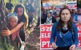 241 kurumdan ortak çağrı: Esra Işık serbest bırakılsın!