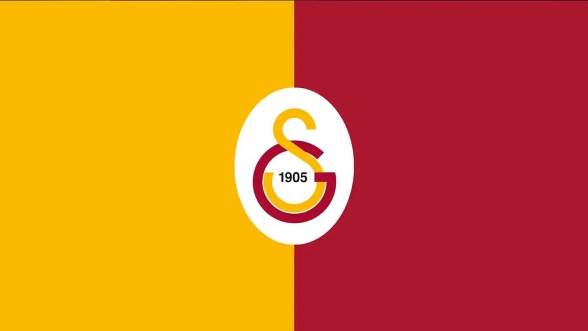 Galatasaray’dan Fenerbahçe’ye flaş yanıt: “Hayırdır? Atamayı birlikte mi yaptınız?” Galatasaray’dan Fenerbahçe’ye flaş yanıt: “Hayırdır? Atamayı birlikte mi yaptınız?”