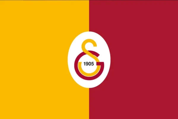 Galatasaray’dan Fenerbahçe’ye flaş yan...