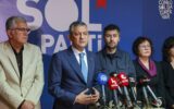 Özel’den “ara zam” ve “ara seçim” çağrısı Özel’den “ara zam” ve “ara seçim” çağrısı