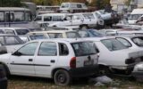 ÖTV muafiyeti bekleyenlere kötü haber: Hurda araç teşviki teklifine ret! ÖTV muafiyeti bekleyenlere kötü haber: Hurda araç teşviki teklifine ret!