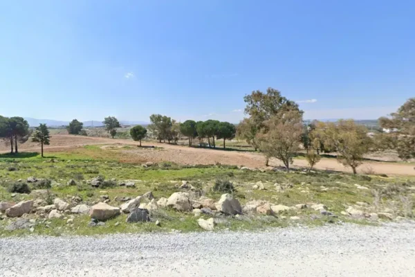 Torbalı’nın suyuna hortumlayacak… Konyalılar...