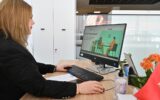 Manisa’da istihdamı güçlendirecek yeni portal hizm...