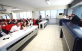 Menderes’te AK Parti’den milyarlık borç çıkışı… Çiçek’ten ‘AK Partili personel’ resti!