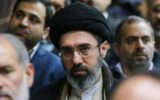 İran lideri Hamaney: Hürmüz Boğazı’nda yeni bir sayfa açılıyor