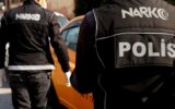 75 ilde uyuşturucu operasyonu: 638 şüpheli tutuklandı 75 ilde uyuşturucu operasyonu: 638 şüpheli tutuklandı