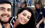 Yasak aşk cinayetinde ağırlaştırılmış müebbet Yasak aşk cinayetinde ağırlaştırılmış müebbet