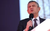 Özgür Özel: Türkiye’de bütün yasakları gidereceğiz! Özgür Özel: Türkiye’de bütün yasakları gidereceğiz!