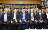 İzmir’de kritik zirve: Çalışma hayatı için ortak akıl buluşması