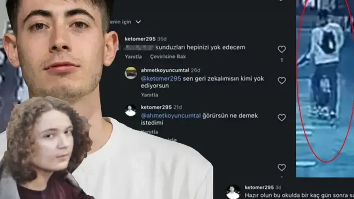Eylem çağrısı yapan 411 şüpheli yakalandı! Eylem çağrısı yapan 411 şüpheli yakalandı!
