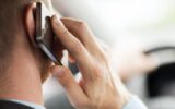 Başkan Tugay, “bakanın talimatı yok sayıldı” dedi: İzmir’in kredisini engelleyen sır telefon! Başkan Tugay, “bakanın talimatı yok sayıldı” dedi: İzmir’in kredisini engelleyen sır telefon!