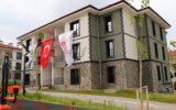 TOKİ eliyle “kiralık sosyal konut” dönemi başlıyor