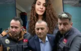 Gülistan’ın arkadaşı da tanık oldu: “Ü... Gülistan’ın arkadaşı da tanık oldu: “Ü...