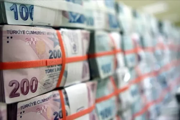 Emekli bayram ikramiyeleri ne zaman ödenecek?