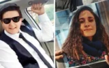 Firari şüpheli için kırmızı bülten kararı!
