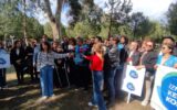 İzmir Kent Konseyi: Meslek Fabrikası kent değeridir İzmir Kent Konseyi: Meslek Fabrikası kent değeridir
