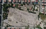 Buca Cezaevi alanında yeni gelişme… Binlik plana da ret!