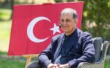 Tugay: Yeni planlarla Balçova’da jeotermal a...
