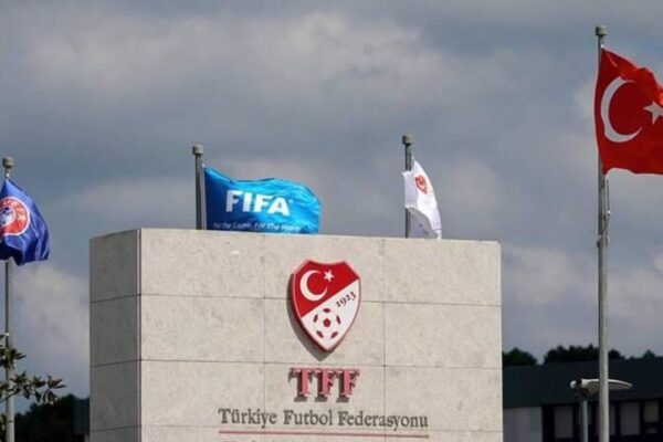 PFDK’den 7 Süper Lig kulübüne para cezası