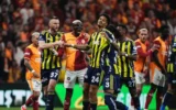 İtalyan ekibinden, Jayden Oosterwolde’ye yakın takip
