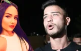Aleyna Çakır davasında mütalaa açıklandı! Aleyna Çakır davasında mütalaa açıklandı!