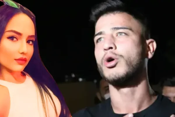 Aleyna Çakır davasında mütalaa açıklandı!