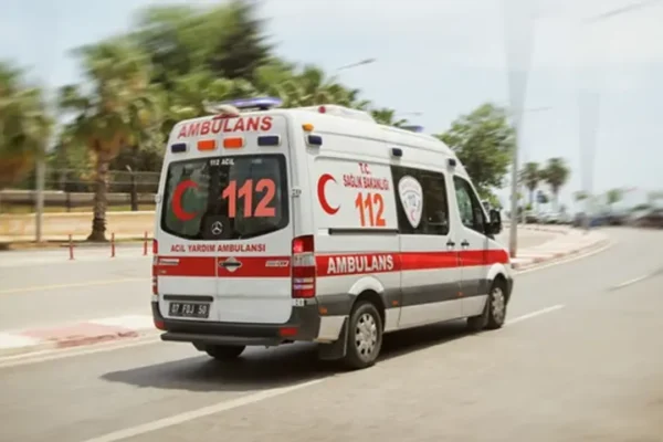 Pikabın kasasından ölüme düştü… Denizli̵... Pikabın kasasından ölüme düştü… Denizli̵...