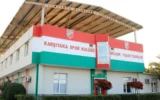 Karşıyaka’da aday yok Karşıyaka’da aday yok
