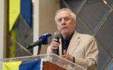 Aziz Yıldırım’dan Aykut Kocaman sorusuna yanıt: ‘Kaybedersek kaybederiz, hiç önemli değil’