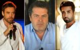 Tan Taşçı ve Cüneyt Özdemir arasında ‘icazet’ kavgası: Murat Dalkılıç da topa girdi!