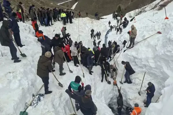 125 gün sonra acı haber: Kayıp çobanın cesedi 7 me... 125 gün sonra acı haber: Kayıp çobanın cesedi 7 me...