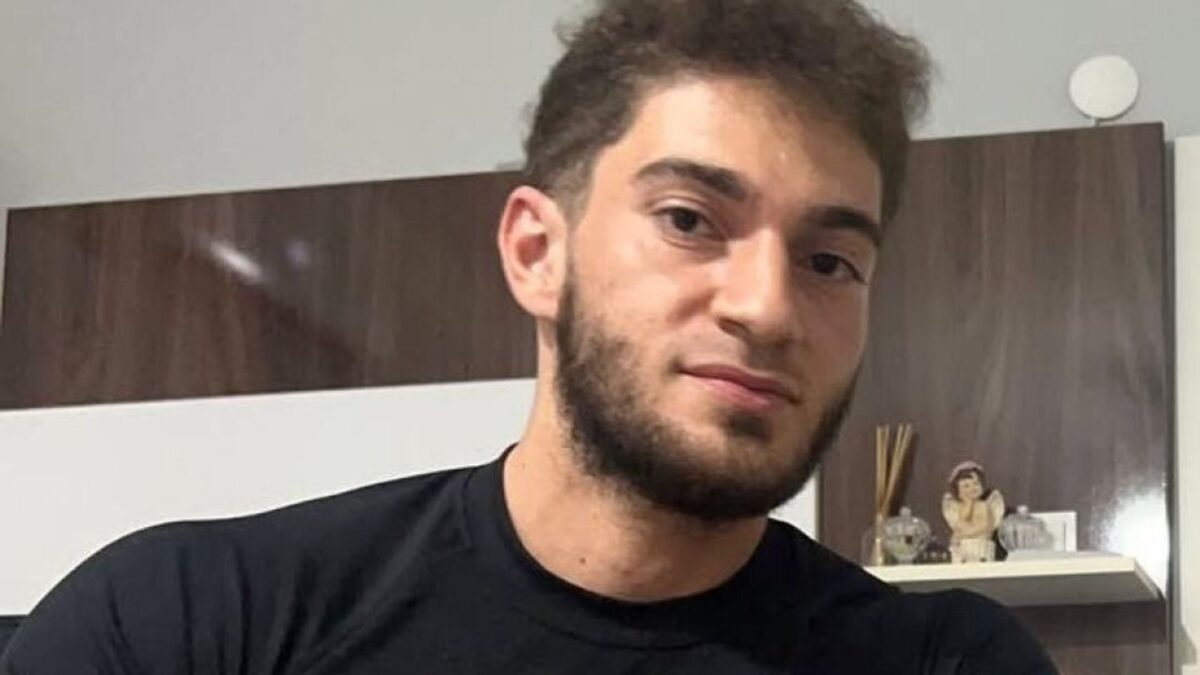 Fenomen ‘Testo Taylan’ için tahliye kararı