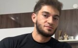 Fenomen ‘Testo Taylan’ için tahliye kararı Fenomen ‘Testo Taylan’ için tahliye kararı