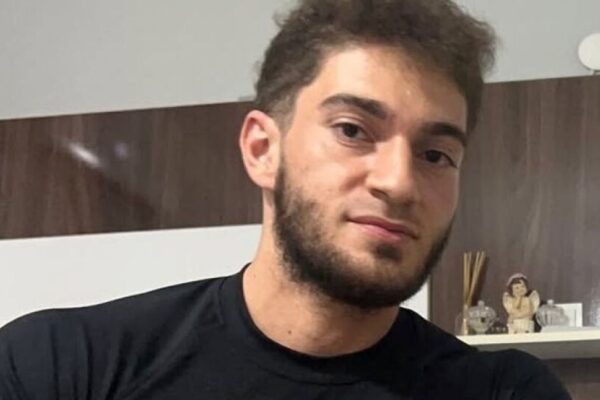 Fenomen ‘Testo Taylan’ için tahliye ka... Fenomen ‘Testo Taylan’ için tahliye ka...