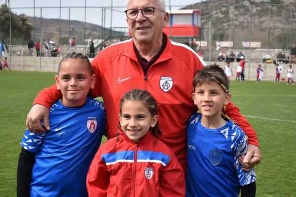 Altınordu’da süre doluyor