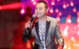 Serdar Ortaç’tan Saygı1 konseri açıklaması Serdar Ortaç’tan Saygı1 konseri açıklaması