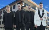 Kanlı aile katliamı davasında tanıklar konuştu: Tefecilerin eline düşmüş!