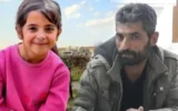 Narin Güran davasında gerekçeli karar açıklandı Narin Güran davasında gerekçeli karar açıklandı