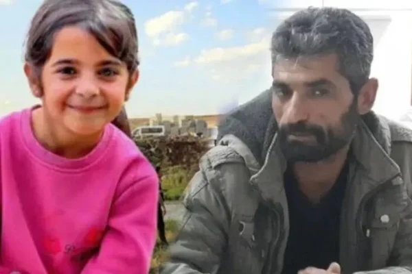 Narin Güran davasında gerekçeli karar açıklandı