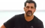 Survivor 2026’da korkutan anlar: Bayhan kanlar içinde hastaneye kaldırıldı Survivor 2026’da korkutan anlar: Bayhan kanlar içinde hastaneye kaldırıldı