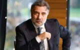 Ünlü oyuncu Oktay Kaynarca hastaneye kaldırıldı Ünlü oyuncu Oktay Kaynarca hastaneye kaldırıldı