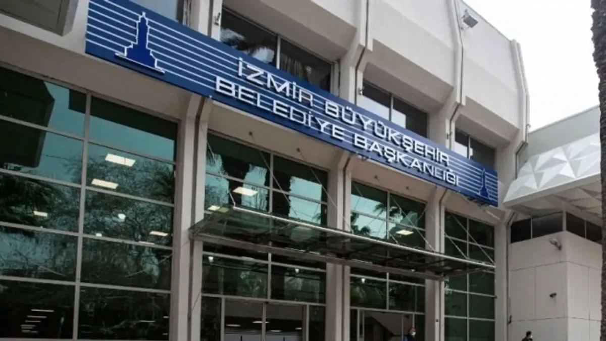 38 milyon Avroluk krediye oy birliği! 38 milyon Avroluk krediye oy birliği!