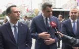 CHP’li Güç’ten AK Partililere yanıt: E...