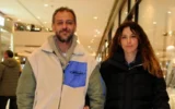 Erkan Kolçak Köstendil ve Cansu Tosun boşandı!